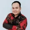 Yudhi Munthe CHRM