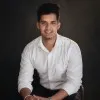 Shrikanth