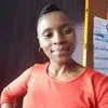 thandazile precious