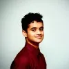 Rishi Vishwanath Ajoykumar