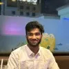 Tanmoy Khawas