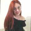 Belen Muñoz