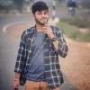 Nimit Jain