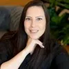 Shelley Adelman