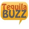 Tequila Buzz