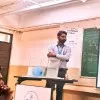 Devraj Merotha