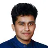 Rahul Kishore