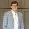 Greyson Ellisor