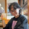Lingyi