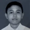 I Kadek Dwiki Permana Putra