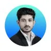 Ahsan Jahangir