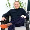 John Boesky