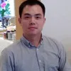 Pingsheng Cao