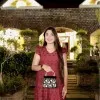 Siddhi Jain