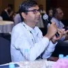 Divesh Kumar