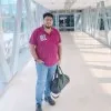 Subhajit Dutta