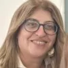 Marina Chammas