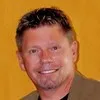 Ron Anderson
