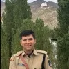 Shubham Jain