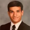 Ethan Avecillas