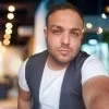 Rashed Al