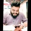 Pritam Biswas