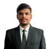 Kore Dinesh