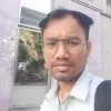 Nitai