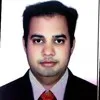 Syam Muraly Nair