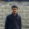 Ravi Harugoppa