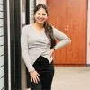 Nikita Rajput