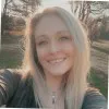 Amy Shaffer