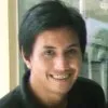 Jonathan Jacinto