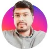 Touseef Ahmed