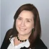 Stacy Wiese