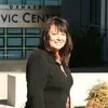 Maria Gutierrez
