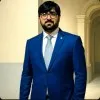 Shahid Hussain Soomro