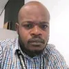 Andy Busani Dhlamini