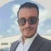Khaled OUZAZNA
