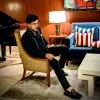 Sumit Dahatonde