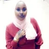 Latifa Kaitesi