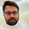 Karthik Malchelme