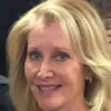Dee Engel