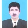 MUHAMMAD SHOAIB