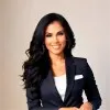 Reyna Hughes