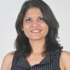 Griva Shah