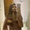 Samiha Chowdhury