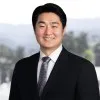 Eric Kim