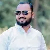 Akshay Gawali