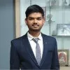 Shivang Shrivastava